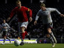 game/FIFA 2008/_thb_fifa08_079.jpg